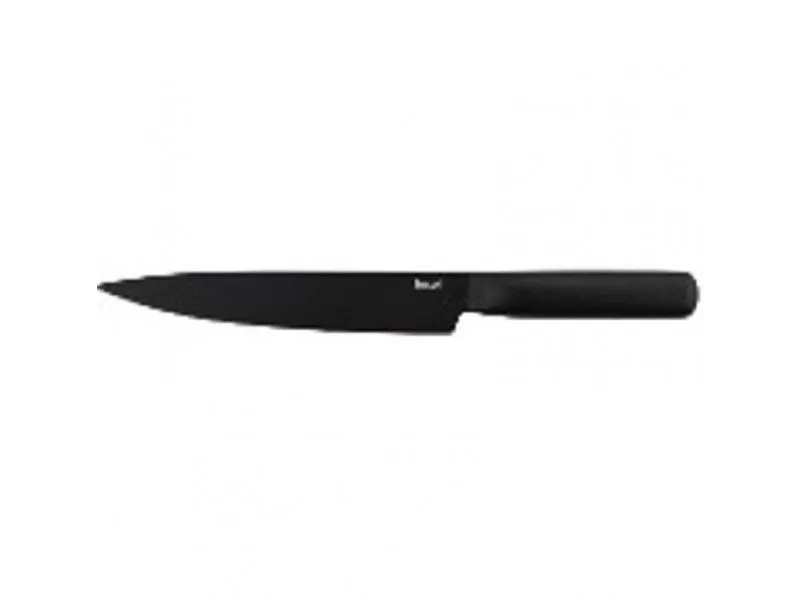 Nož slicer Black Line TNB-S366