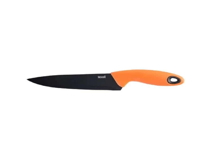 Nož Slicer KS 19,2 cm TKS-S317