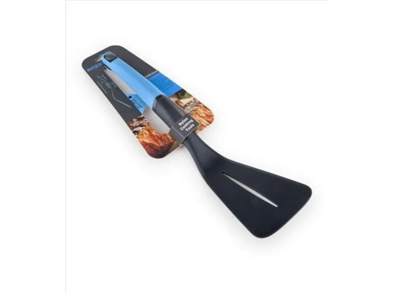 Špatula za prženje plastična TKP-S149