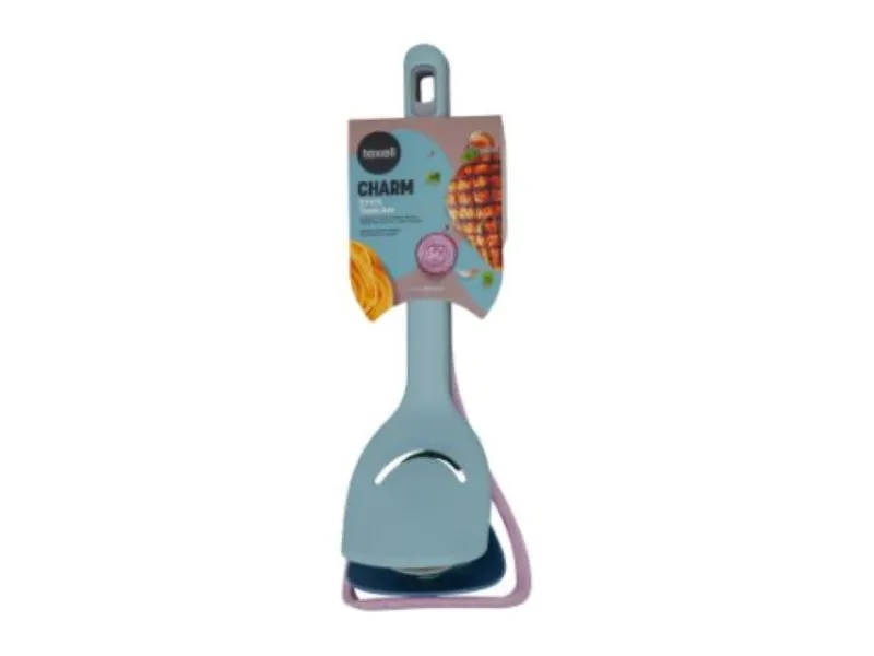 Set Charm 5/1 Texell TKP-S388