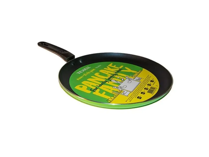 Tiganj za palačinke TPC-PF207