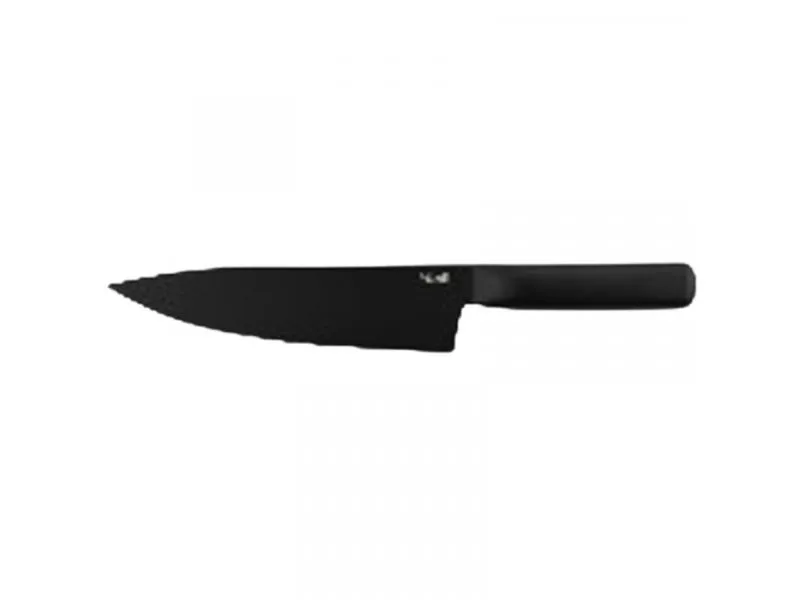 TNB-C367 Chef Black Line nož