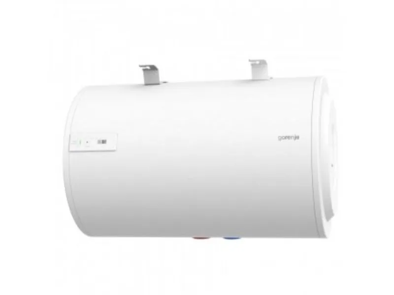 TGRBL80SM OUTLET