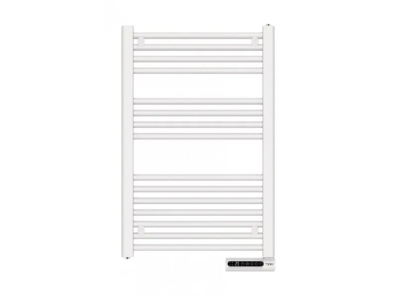 TH 01 500W radijator sušač 500W