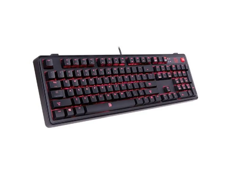eSPORTS MEKA PRO tastatura