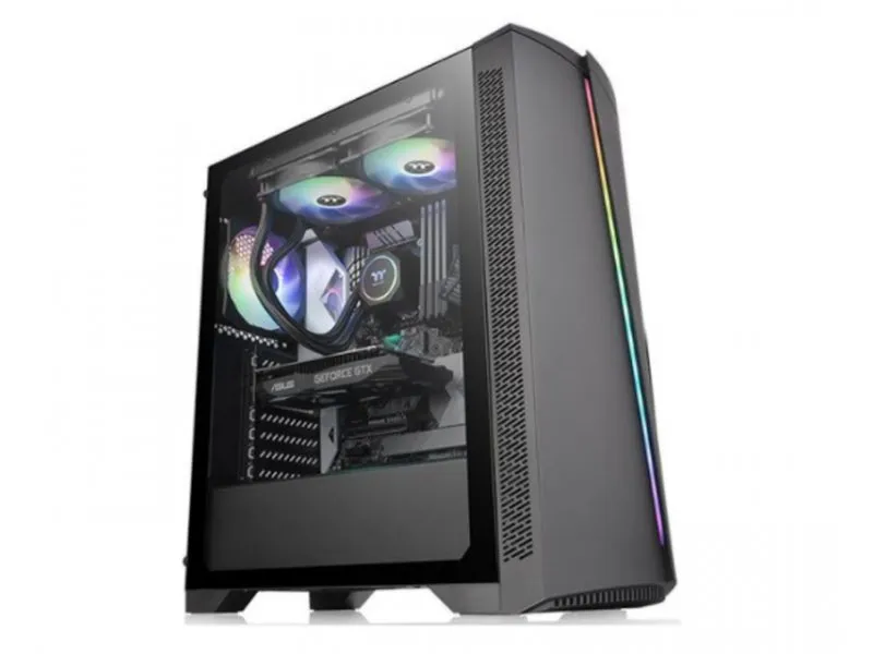 H350 RGB