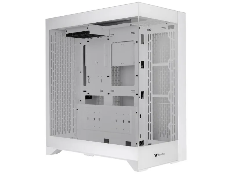 Kućište CTE E600 CA-1Y3-00M6WN-00