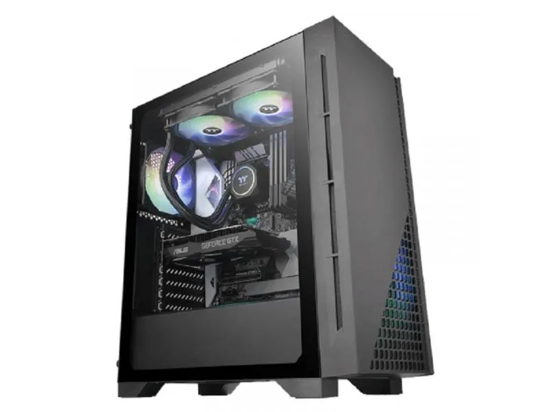 kućište H330