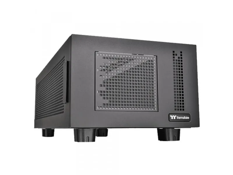 postolje za kućište CORE P100 - CA-1F1-00D1NN-00