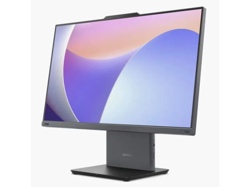 ThinkCentre neo 50a 24 Gen 5 FHD IPS, i7-13620H, 16GB, 512GB (12SC000PYA)