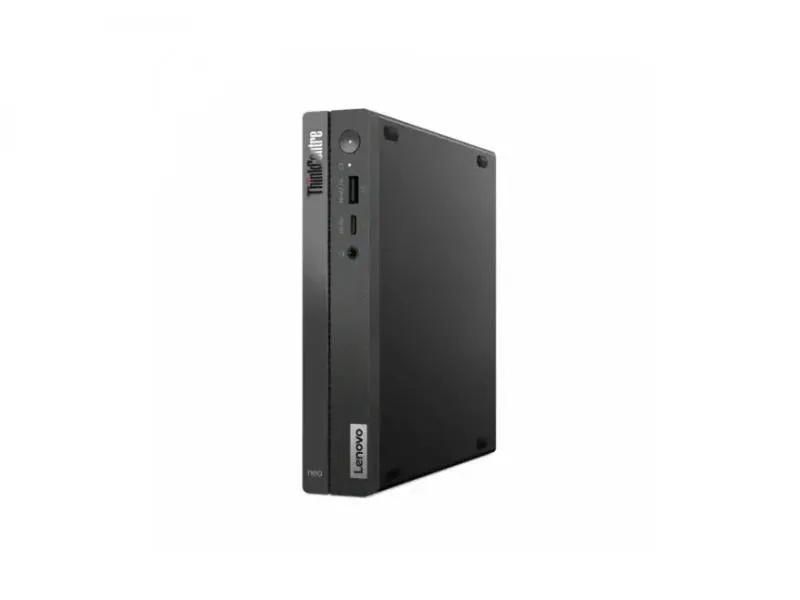 ThinkCentre neo 50q Gen 4 Intel Core i5-13420H, 16GB, 1TB SSD (12LN003VYA // Win 11 Pro)