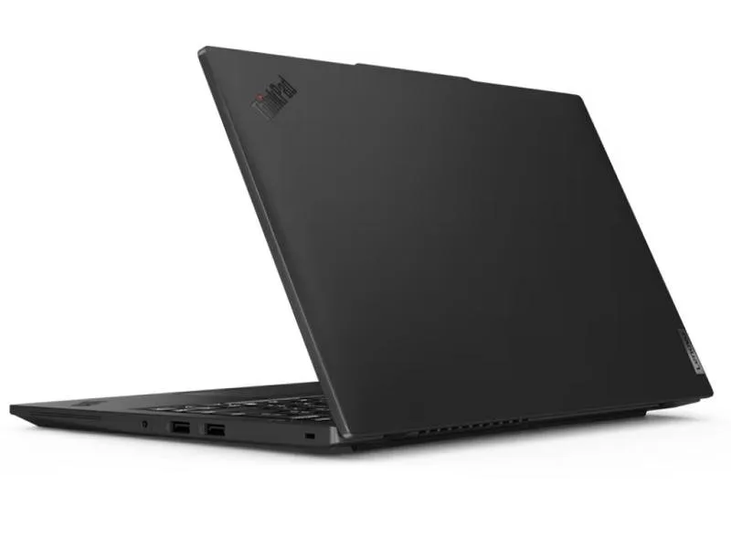 ThinkPad L14 G5 (Black) WUXGA IPS, Ultra 7 155U, 32GB, 1TB SSD, Win 11 Pro (21L10035YA)