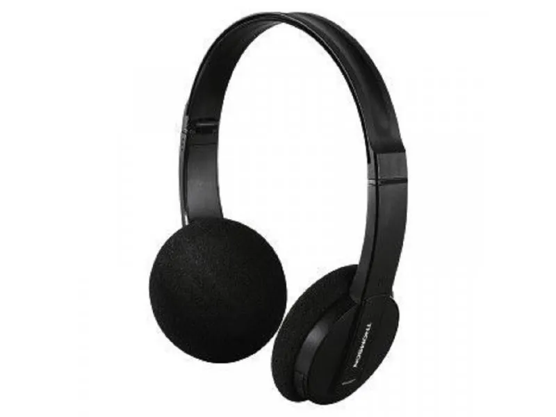 Bluetooth Slušalice WHP-6005BT