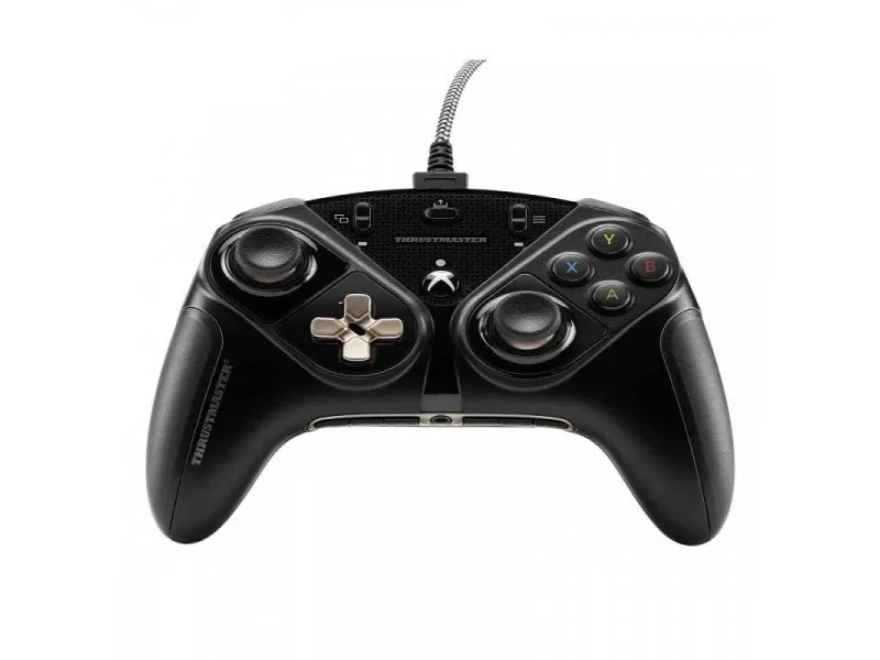 Gamepad Eswap X Pro Controller 046126