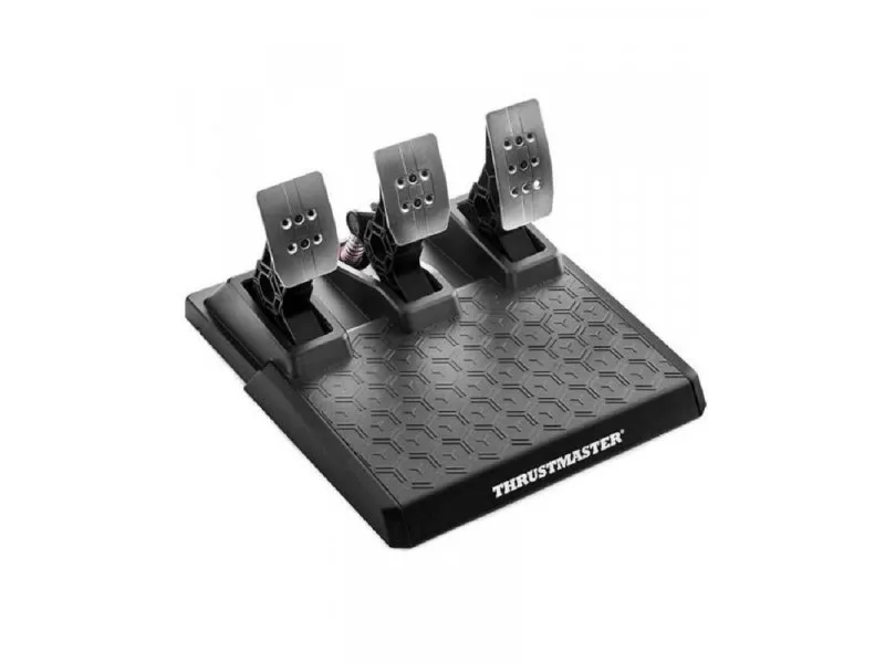 Pedale T-3PM WW Magnetic Pedal Set 044207