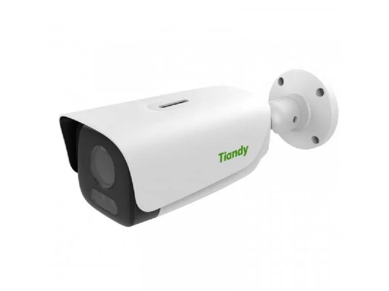IP bullet kamera TC-C35LQ