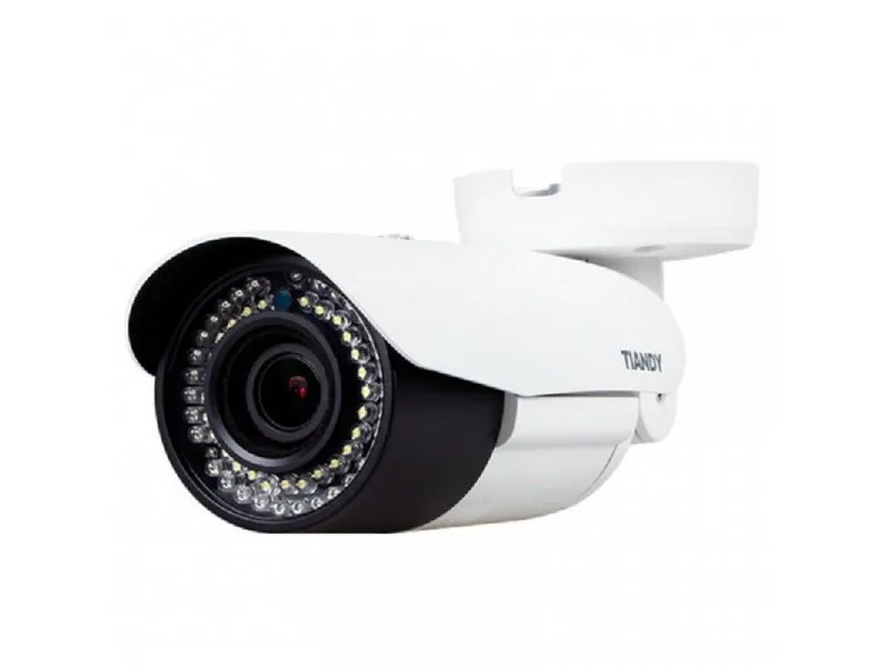 IP bullet kamera TC-NC23MS