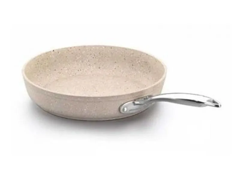 Tiganj Granita 26x5cm (A1265)