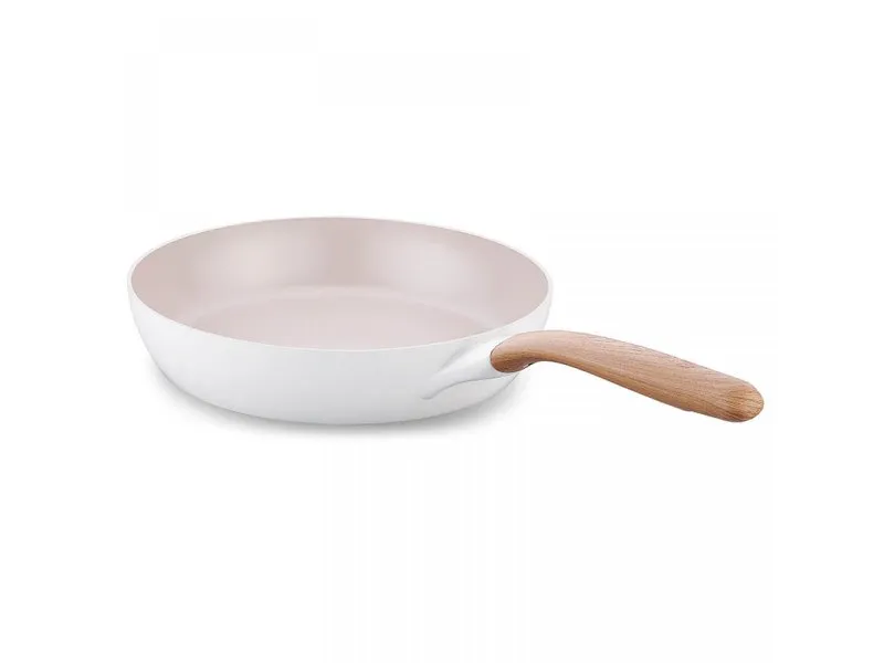 tiganj Gusto 26cm (A2984)