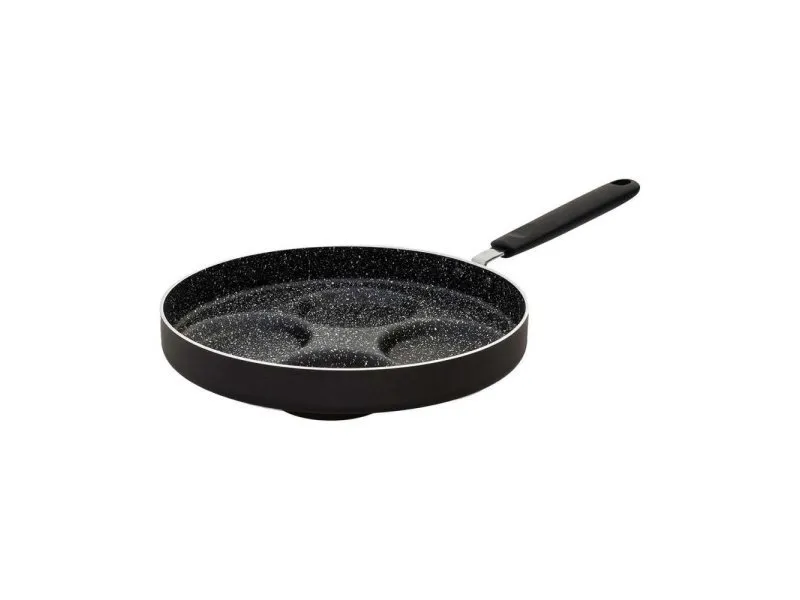 Tiganj za mini palačinke (ES01-11994) OUTLET