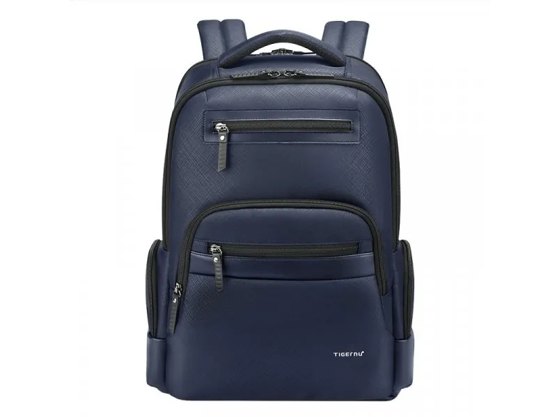 Ranac za laptop T-B9022