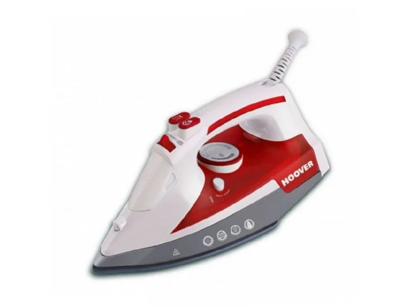 TIM2500EU 011