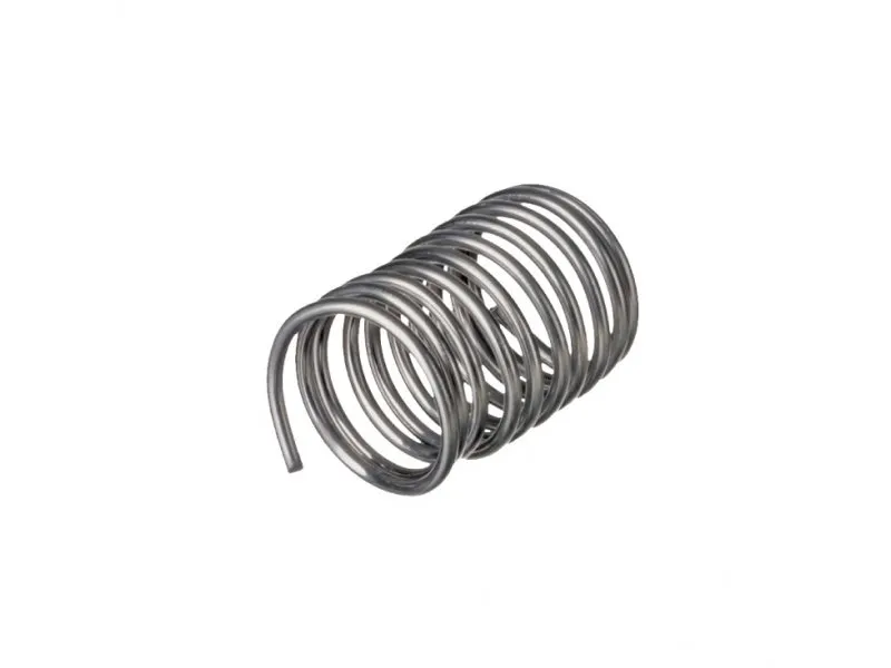 Tinol za lemljenje TIN-3,00-20KON