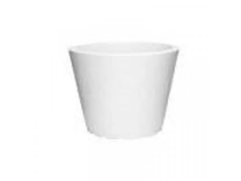tirso 60 white vm60w