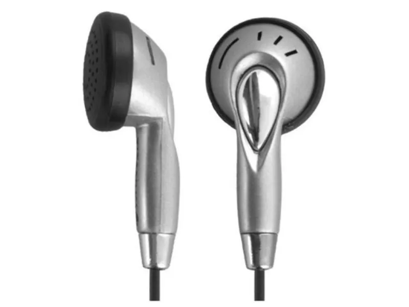 TITANUM Bubice TH101