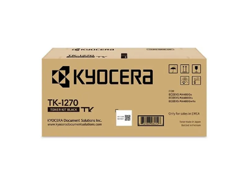 TK-1270