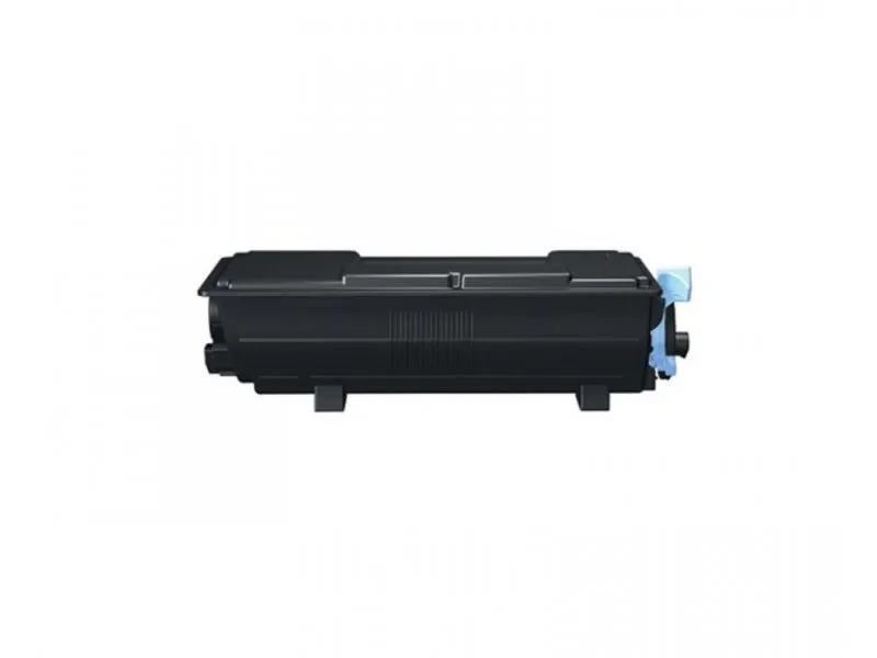 TK-3400 crni toner