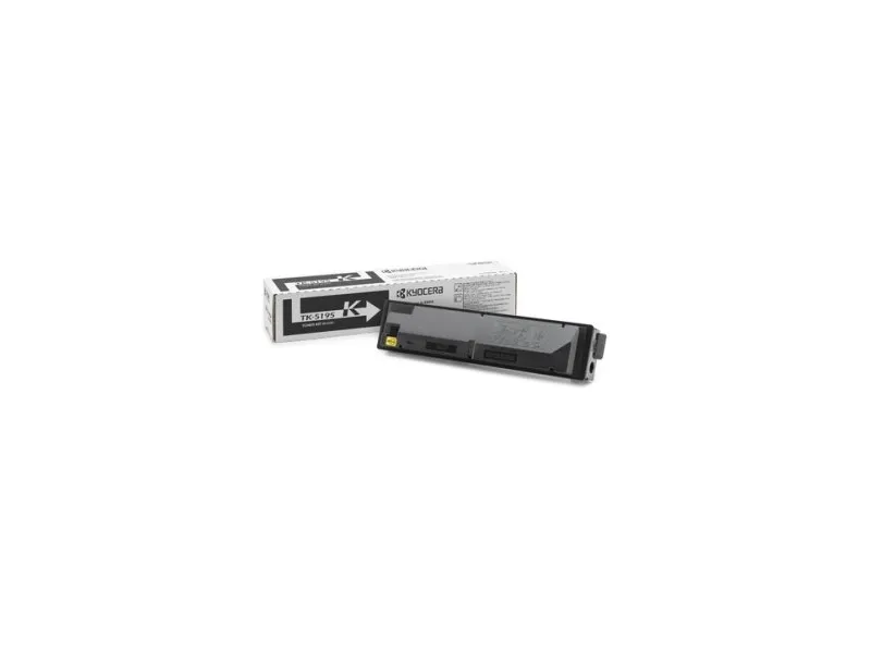 TK-5195K crni toner