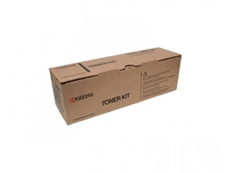 TK-5315C cyan toner