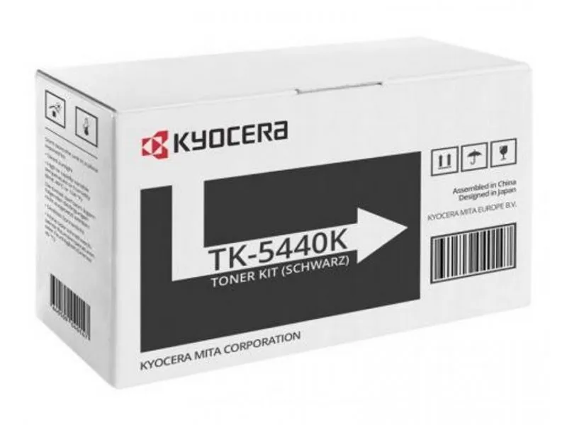 TK-5440K Black