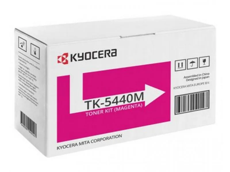TK-5440M Magenta