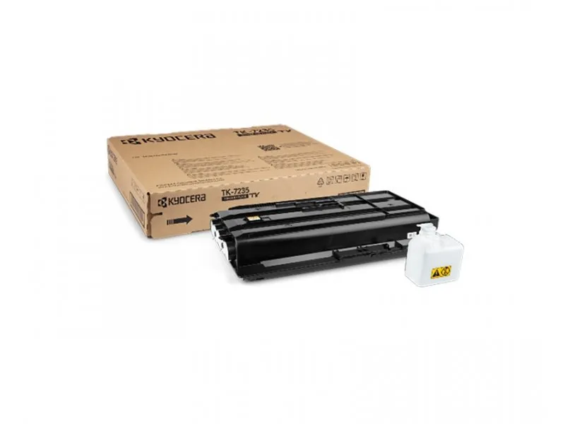 TK-7235 Black