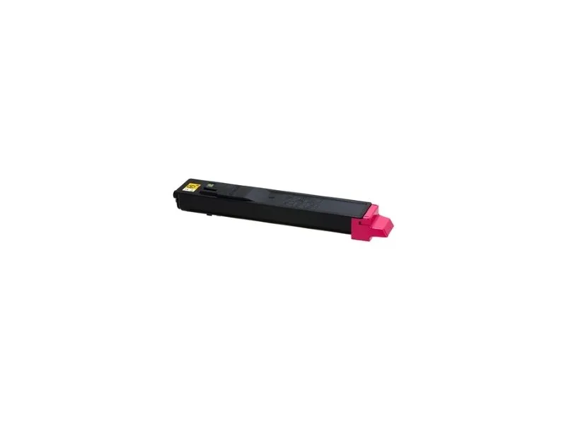 TK-8115M magenta toner