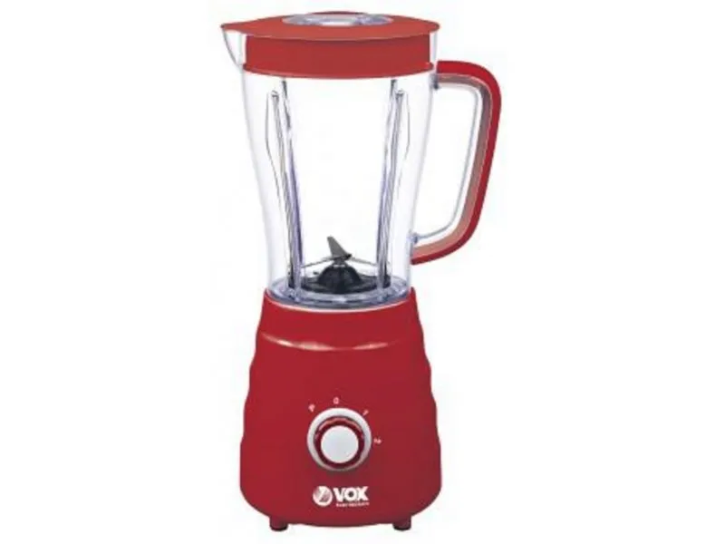 TM 6002 blender