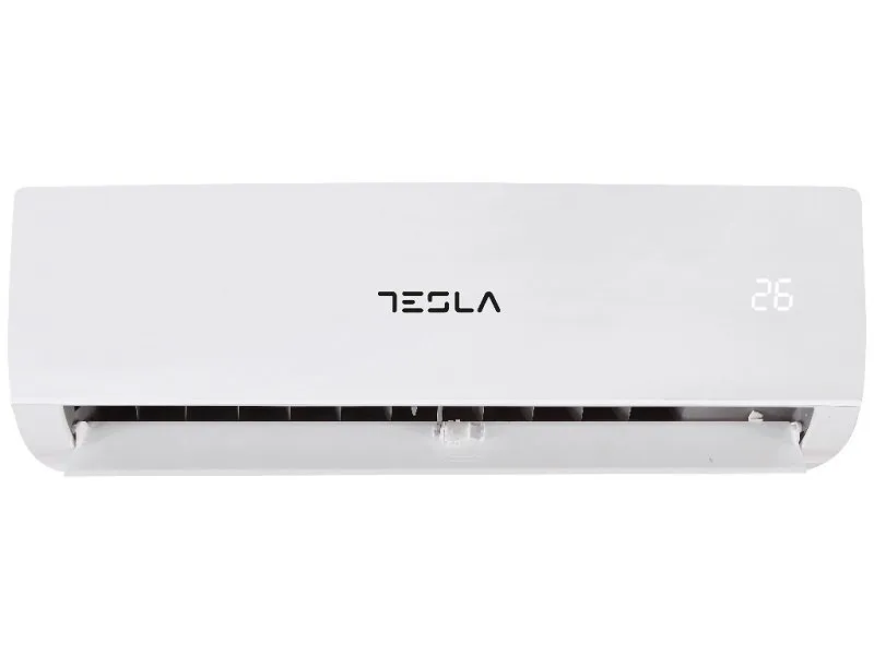 TM36AF21-1232IAW inverter WIFI