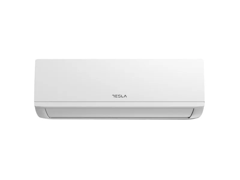 TM36AG13-1232IHWT Inverter klima uređaj