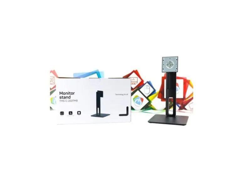 TMS-C-2227MB Nosač za monitor OUTLET