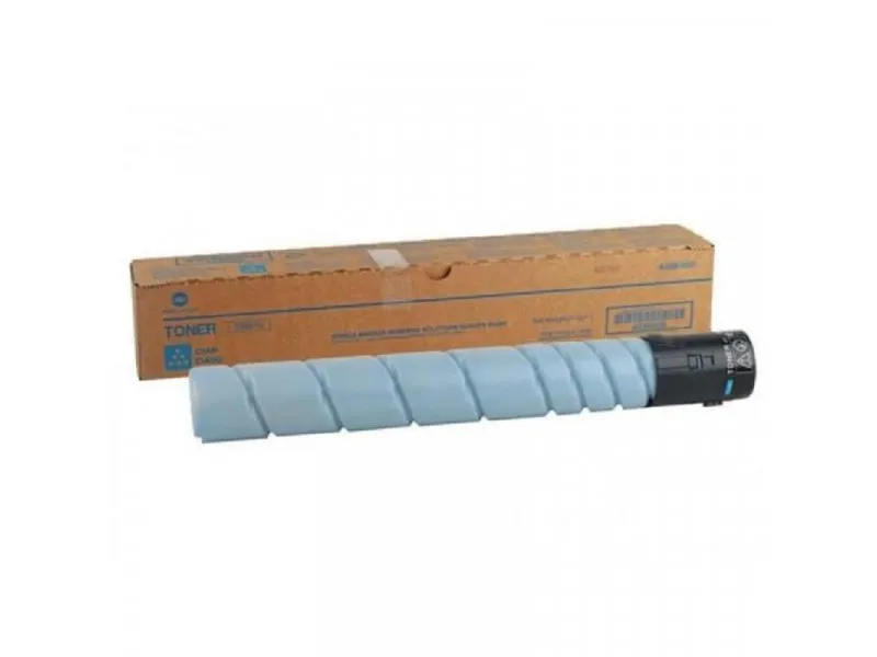 TN-626 Cyan (ACV1450)
