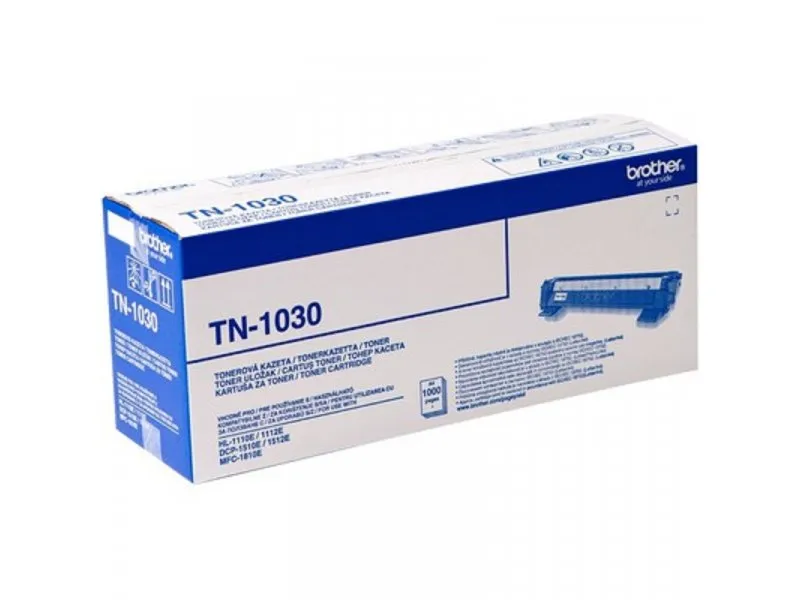 TN1030