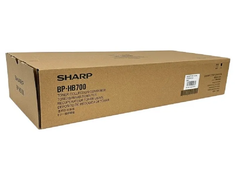 BPHB700