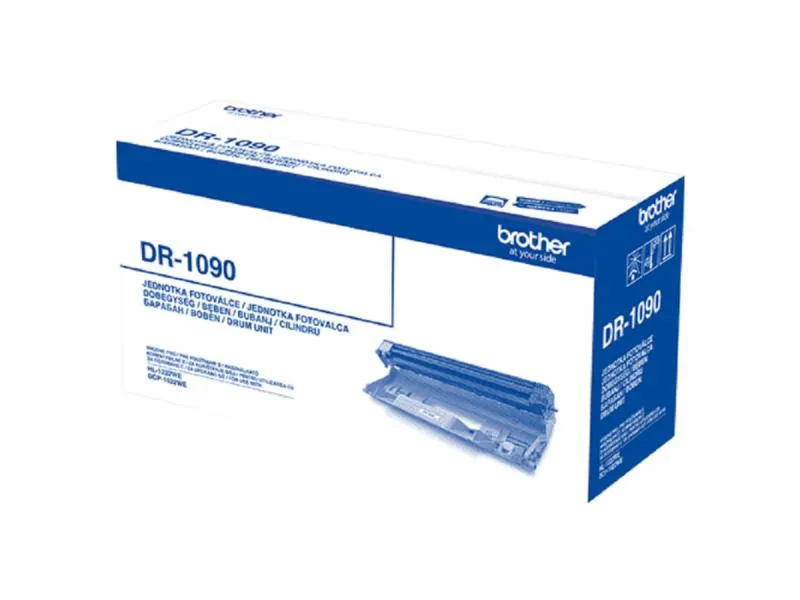 DR1090 Drum