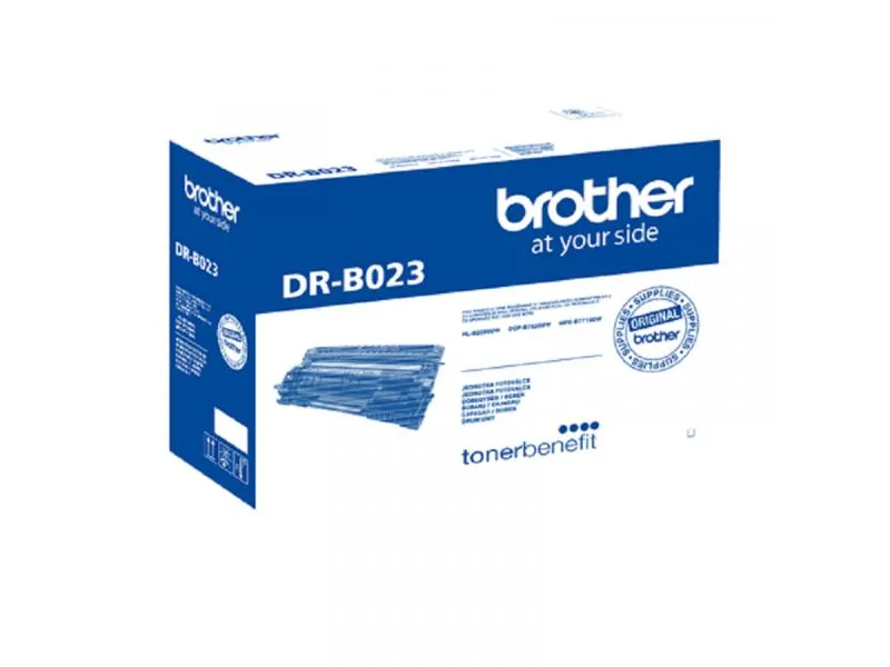 DRB023 Drum
