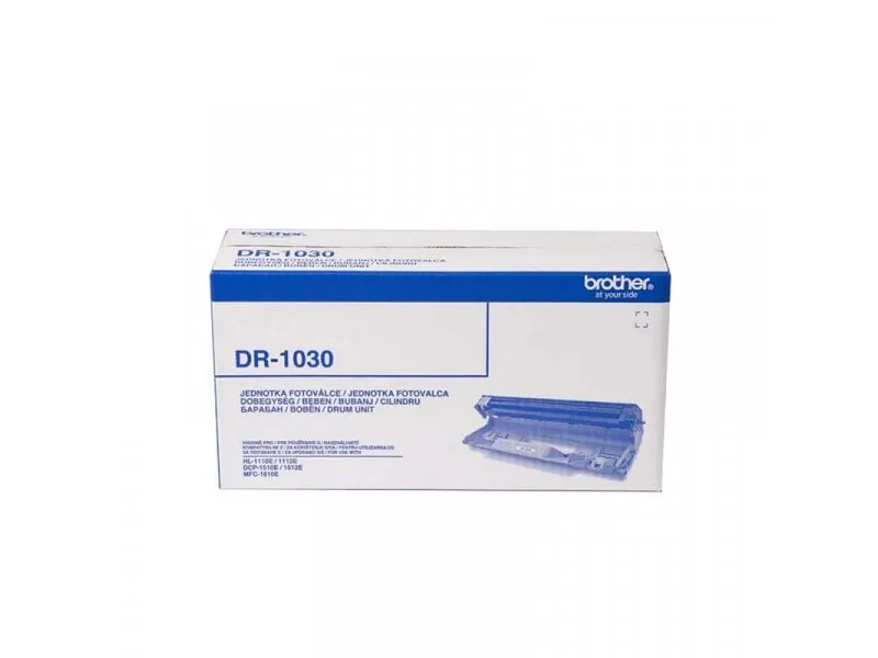 Drum DR1030