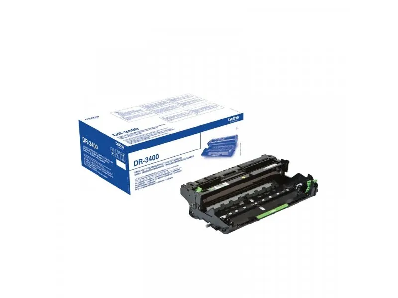 Drum DR3400