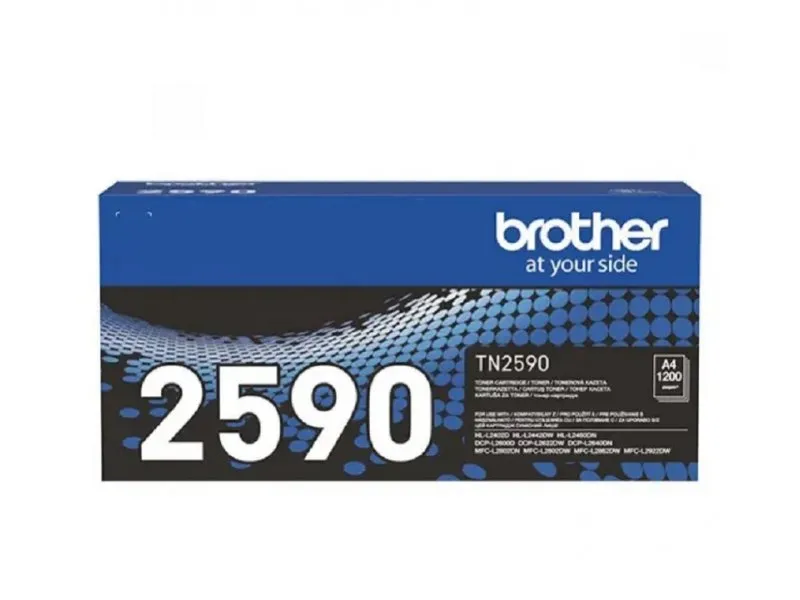 TN2590