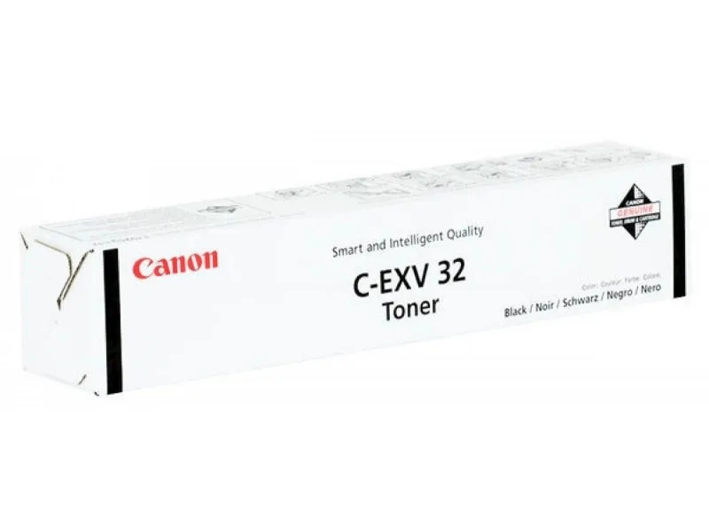C-EXV32 (2786B002AA)